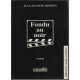 Fondu au noir: Roman (Collection Coupes sombres)