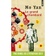 Le grand chambard