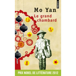 Le grand chambard