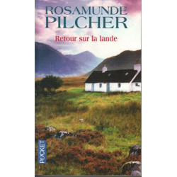 Retour sur la lande