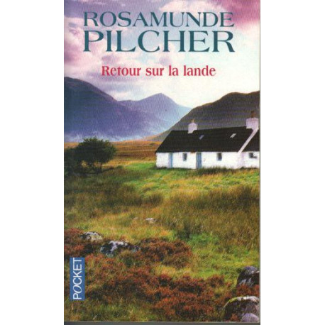 Retour sur la lande