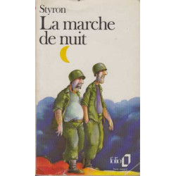 La Marche de nuit