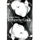 Je cherche Goldie