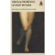 Le valet de Sade
