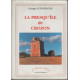 La Presqu'Ile de Crozon