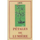 Petales de lumiere