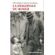 La diagonale du rosier
