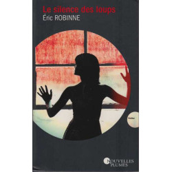 Le silence des loups