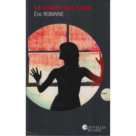 Le silence des loups