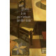 La vie qui m'entoure par Ellen Foster