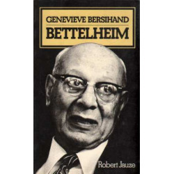 Bettelheim