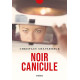 Noir canicule