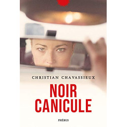 Noir canicule