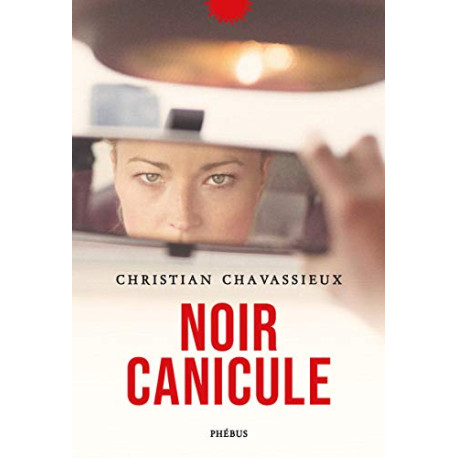 Noir canicule