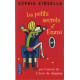 Les petits secrets d'Emma
