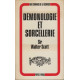 Demonologie et sorcellerie
