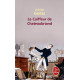 Le Coiffeur de Chateaubriand