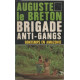 Bontemps en Amazonie - Brigade anti-gangs - 8