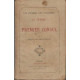 La femme du premier consul