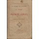 La femme du premier consul