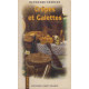 Crêpes et galettes