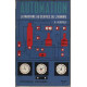 Automation la machine au service de l'homme