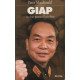 Giap