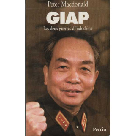 Giap