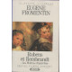 Rubens et Rembrandt : Les Maître d'autrefois