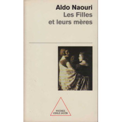 Les filles et leurs mères
