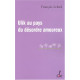 Ulik au pays du désordre amoureux