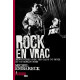 Rock en vrac: Rencontre avec des caïds du rock et du roman noir