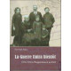 La guerre finira bientôt - 1914-1918 à Plouguerneau et au front