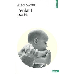 L'enfant porté