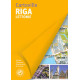 Riga: Lettonie