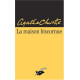 La Maison biscornue