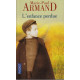 L'enfance perdue
