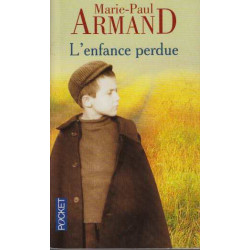 L'enfance perdue