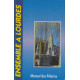 Ensemble à Lourdes: Manuel des pèlerins