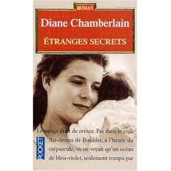 Etranges secrets