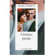 Cinéma perdu