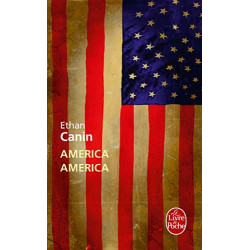 America America