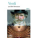 Verdi