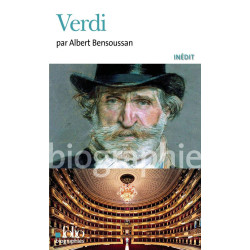 Verdi
