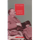 Somerset Maugham