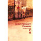 Danseur