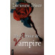 Un amour de vampire