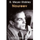 Noureev
