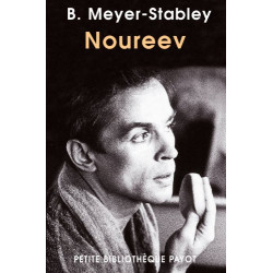 Noureev