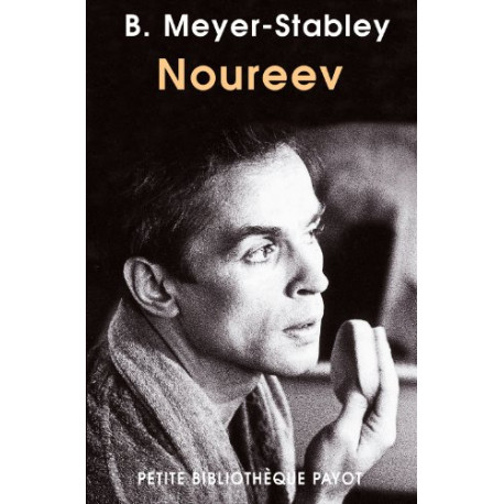 Noureev